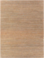 Surya Trace TCE-2300 10' x 14' Handmade Rug