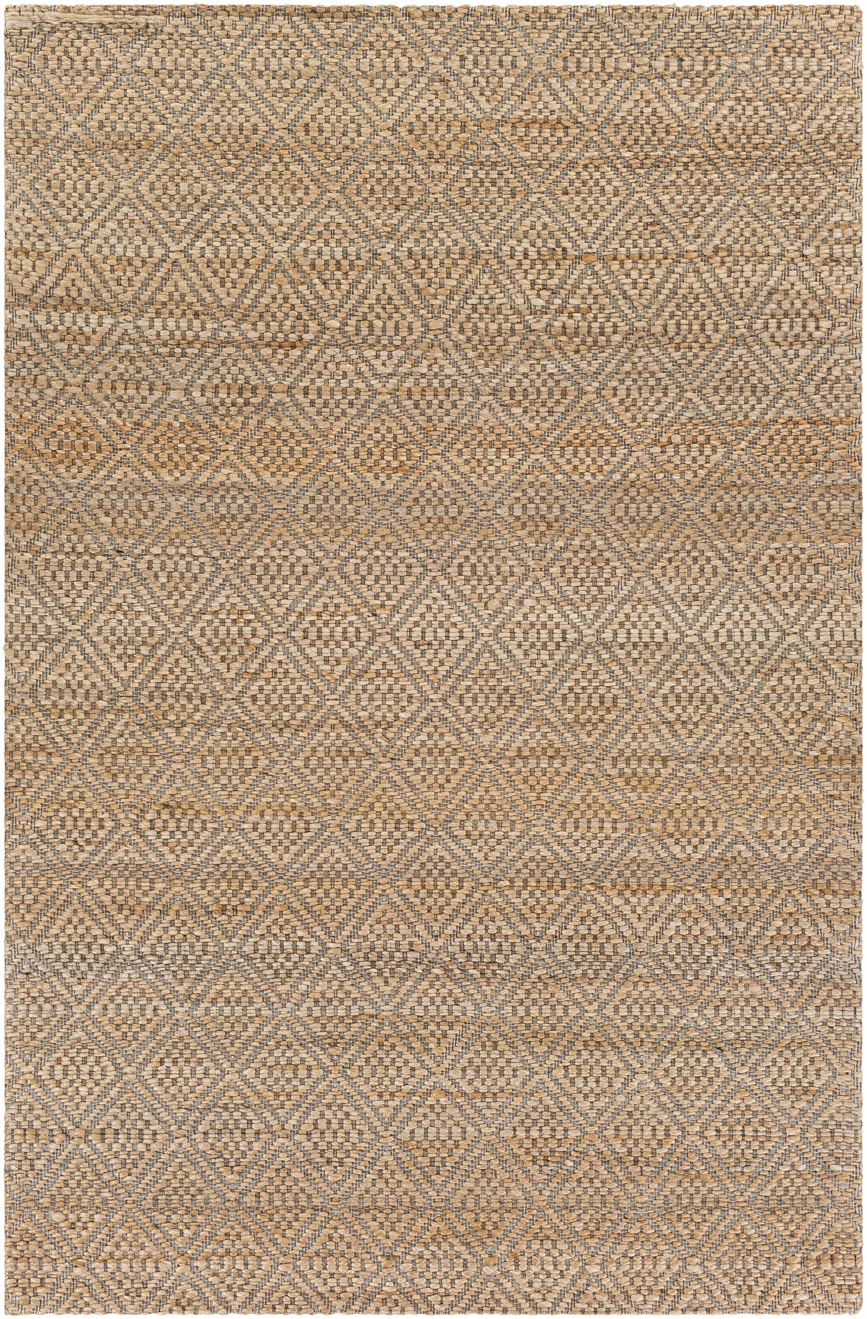 Surya Trace TCE-2300 10' x 14' Rug