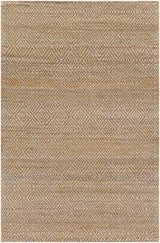 Surya Trace TCE-2300 10' x 14' Rug