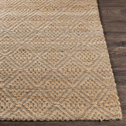 Surya Trace TCE-2300 10' x 14' Rug