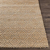 Surya Trace TCE-2300 10' x 14' Rug