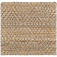 Surya Trace TCE-2300 2'6" x 8' Rug
