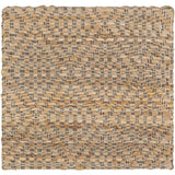 Surya Trace TCE-2300 2'6" x 8' Rug