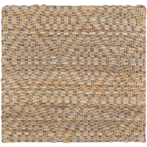 Surya Trace TCE-2300 2'6" x 8' Rug