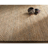 Surya Trace TCE-2300 2'6" x 8' Rug