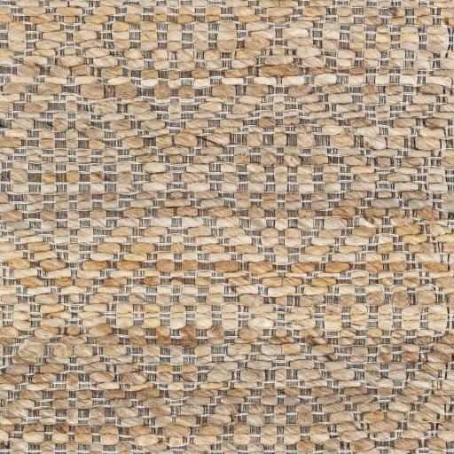 Surya Trace TCE-2300 2'6" x 8' Rug