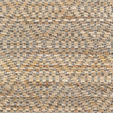 Surya Trace TCE-2300 2'6" x 8' Rug
