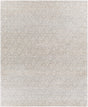 Livabliss Trace TCE-2301 2' x 3' Handmade Rug