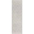 Surya Trace TCE-2301 2' x 3' Rug
