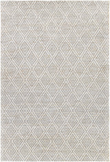 Surya Trace TCE-2301 2' x 3' Rug