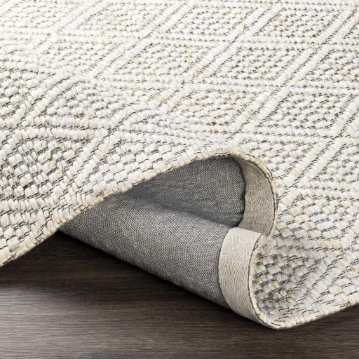 Surya Trace TCE-2301 2' x 3' Rug