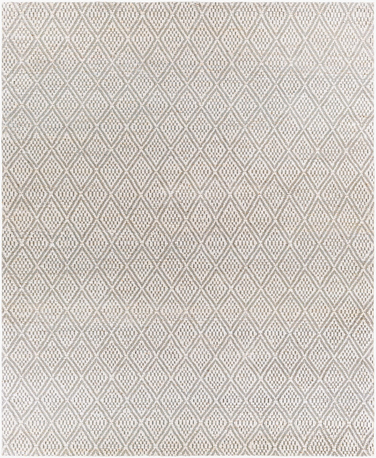Livabliss Trace TCE-2301 8'10" x 12' Handmade Rug
