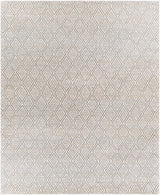 Livabliss Trace TCE-2301 8'10" x 12' Handmade Rug