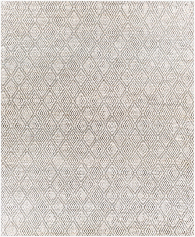 Livabliss Trace TCE-2301 8'10" x 12' Handmade Rug