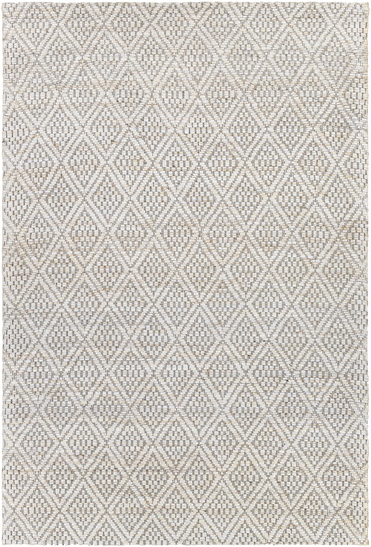 Surya Trace TCE-2301 8'10" x 12' Rug
