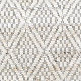Surya Trace TCE-2301 8'10" x 12' Rug