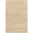 Surya Trace TCE-2303 2' x 3' Rug