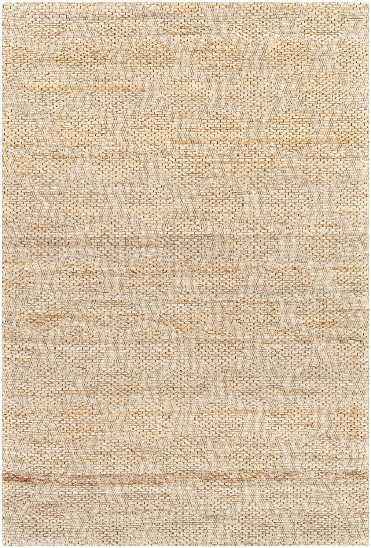 Surya Trace TCE-2303 2' x 3' Rug