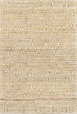 Surya Trace TCE-2303 2' x 3' Rug