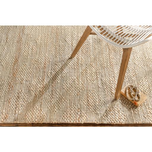 Surya Trace TCE-2303 2' x 3' Rug