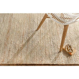 Surya Trace TCE-2303 2' x 3' Rug