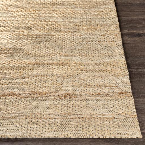 Surya Trace TCE-2303 2' x 3' Rug