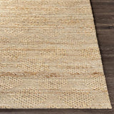 Surya Trace TCE-2303 2' x 3' Rug