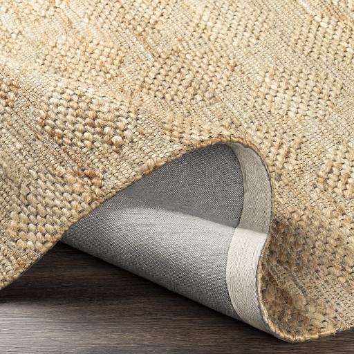 Surya Trace TCE-2303 2' x 3' Rug