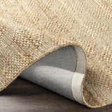 Surya Trace TCE-2303 2' x 3' Rug