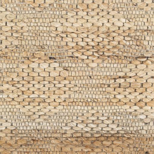 Surya Trace TCE-2303 2' x 3' Rug
