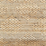 Surya Trace TCE-2303 2' x 3' Rug
