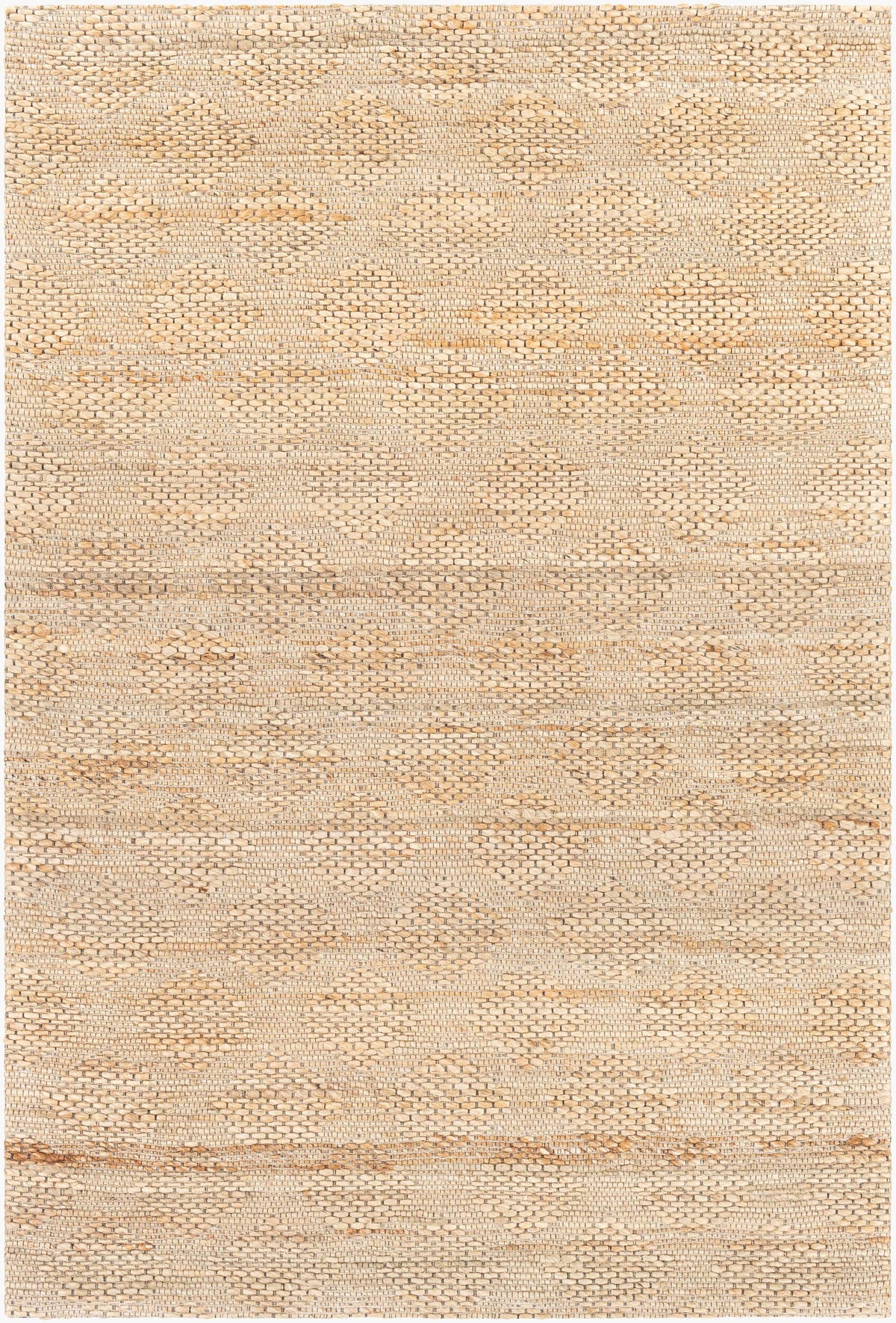 Livabliss Trace TCE-2303 2' x 3' Handmade Rug