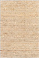 Livabliss Trace TCE-2303 2' x 3' Handmade Rug