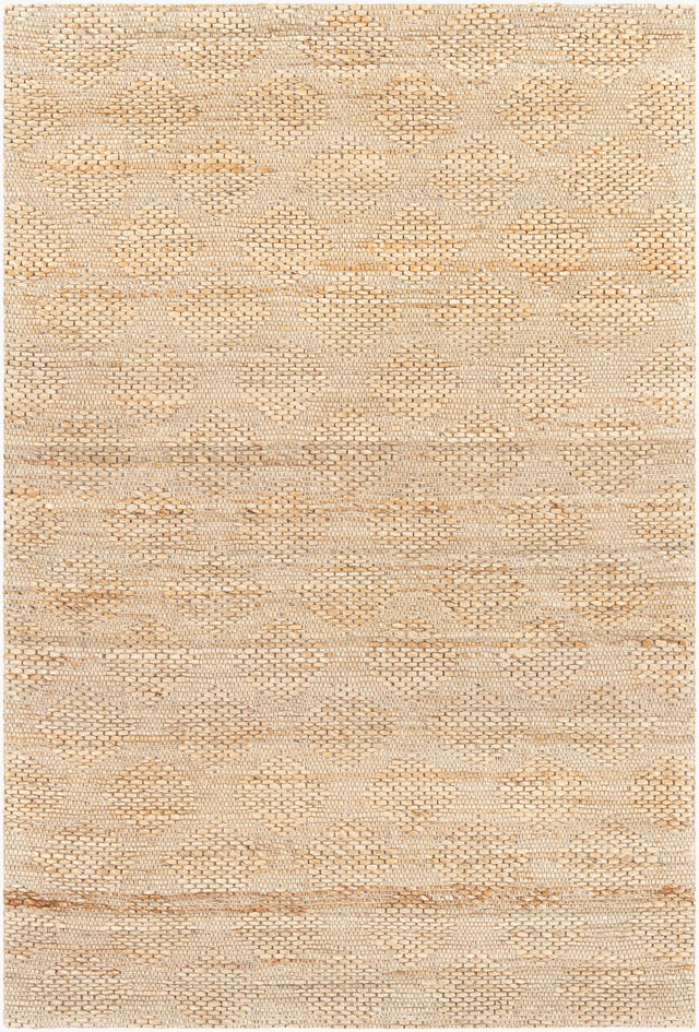 Livabliss Trace TCE-2303 2' x 3' Handmade Rug