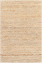 Livabliss Trace TCE-2303 2' x 3' Handmade Rug