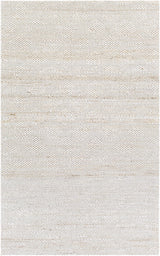 Surya Trace TCE-2304 5' x 7'6" Rug