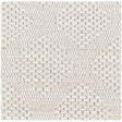 Surya Trace TCE-2304 8' x 10' Rug