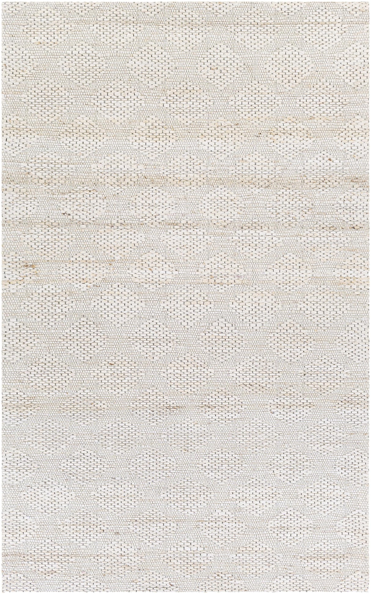 Surya Trace TCE-2304 8' x 10' Rug