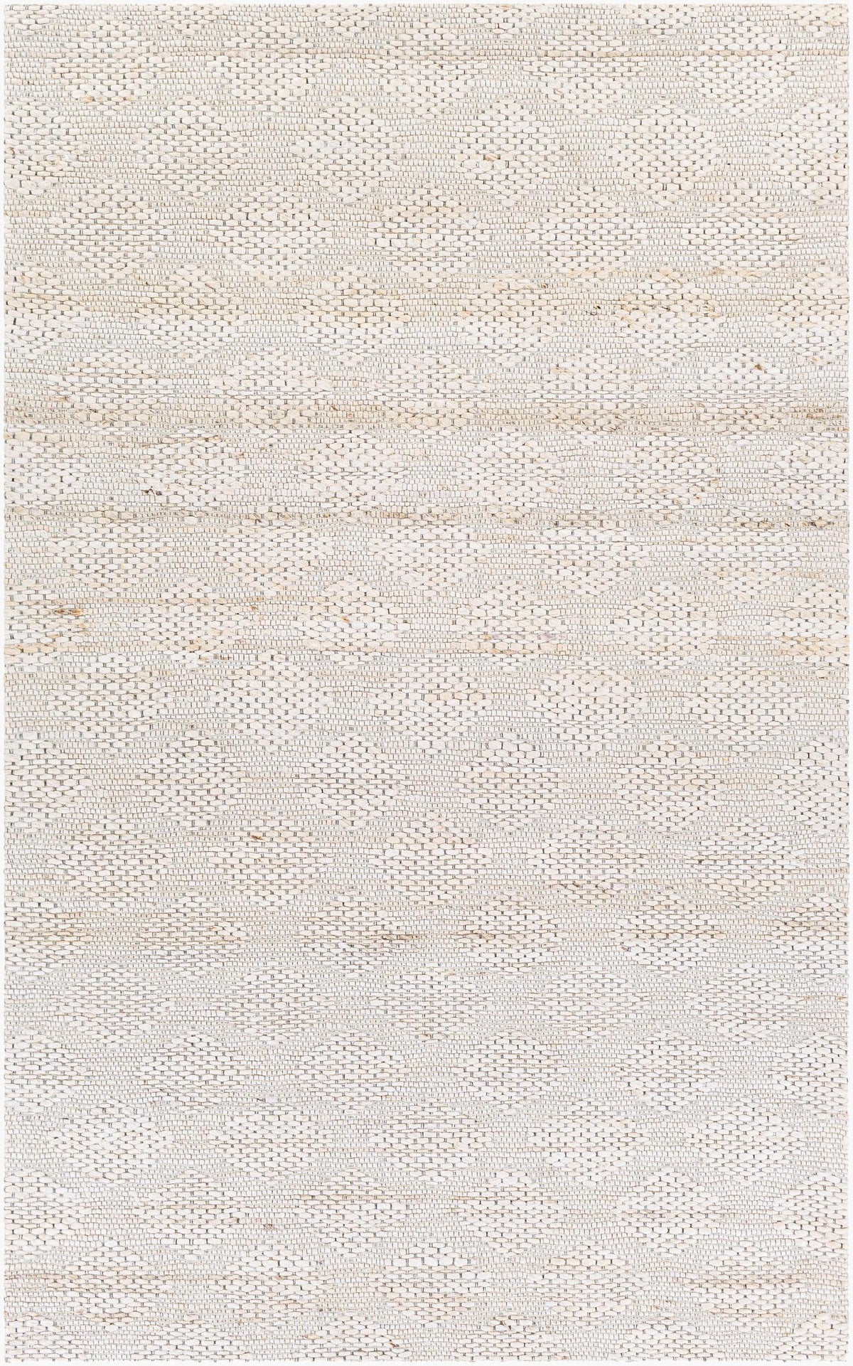 Livabliss Trace TCE-2304 8' x 10' Handmade Rug