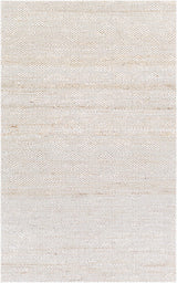 Livabliss Trace TCE-2304 8'10" x 12' Handmade Rug