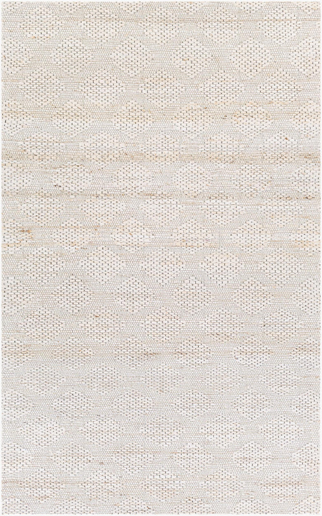 Livabliss Trace TCE-2304 8'10" x 12' Handmade Rug