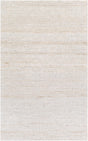 Livabliss Trace TCE-2304 8'10" x 12' Handmade Rug