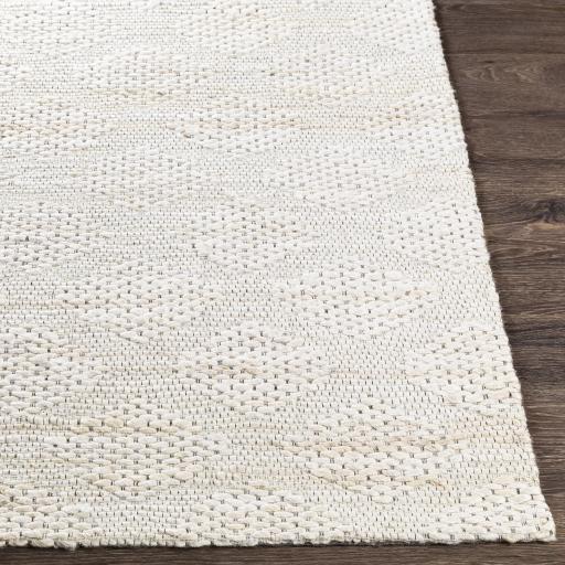 Surya Trace TCE-2304 8'10" x 12' Rug