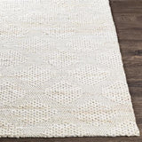 Surya Trace TCE-2304 8'10" x 12' Rug