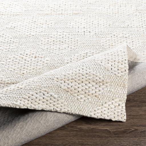 Surya Trace TCE-2304 8'10" x 12' Rug
