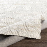 Surya Trace TCE-2304 8'10" x 12' Rug