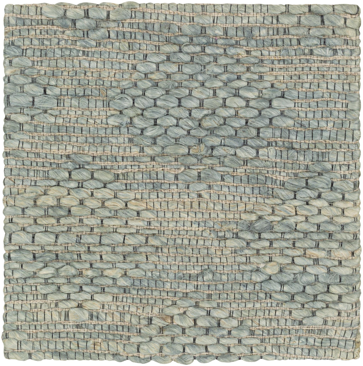 Surya Trace TCE-2305 Brown Sage 2'6" x 8' Rug