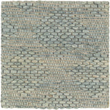 Surya Trace TCE-2305 Brown Sage 2'6" x 8' Rug