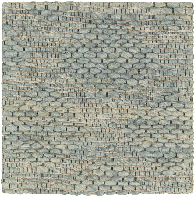 Surya Trace TCE-2305 Brown Sage 2'6" x 8' Rug