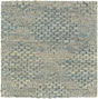 Surya Trace TCE-2305 Brown Sage 2'6" x 8' Rug